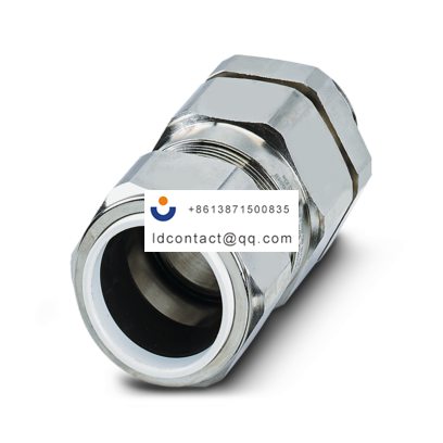 1411092 Phoenix Contact product image